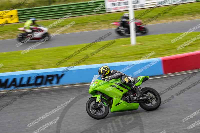 enduro digital images;event digital images;eventdigitalimages;mallory park;mallory park photographs;mallory park trackday;mallory park trackday photographs;no limits trackdays;peter wileman photography;racing digital images;trackday digital images;trackday photos